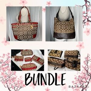 BUNDLE FOR grannyshay1975